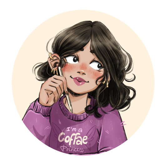 Dolunay Günther Profile Picture